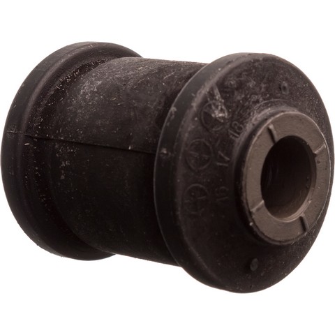 Rare Parts 22863 Suspension Control Arm Bushing For FORD