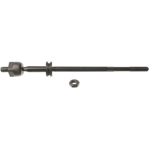 Rare Parts 25080 Steering Tie Rod End For VOLKSWAGEN