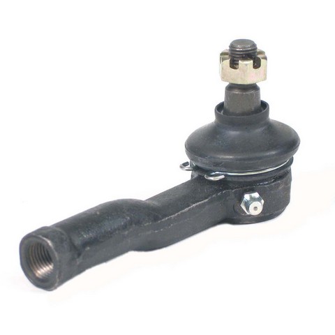 Rare Parts 25273 Steering Tie Rod End For NISSAN