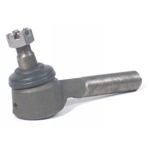 Rare Parts 25338 Steering Tie Rod End For MERCURY