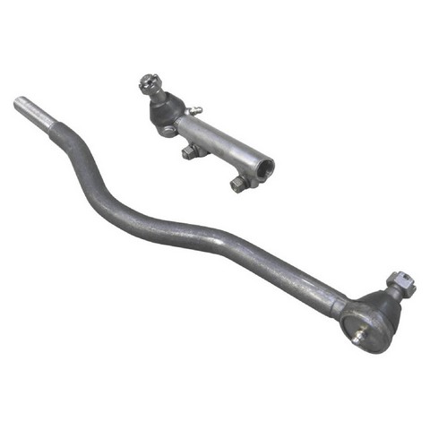 Rare Parts 25637 Steering Tie Rod Assembly For DODGE,PLYMOUTH