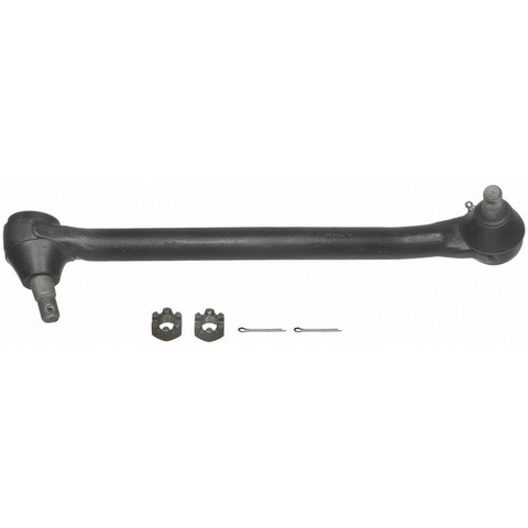 Rare Parts 25713 Steering Drag Link For DODGE,FARGO
