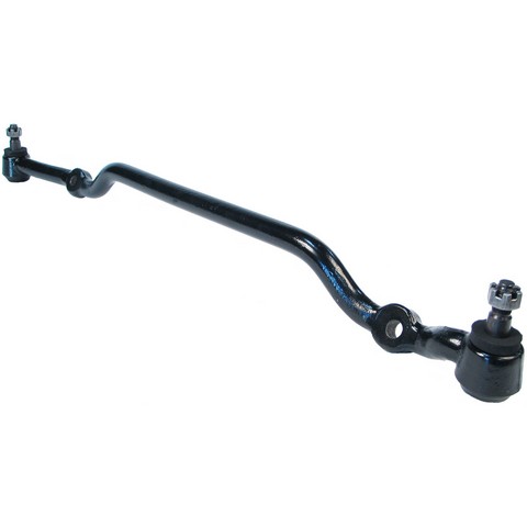 Rare Parts 25737 Steering Center Link For BUICK
