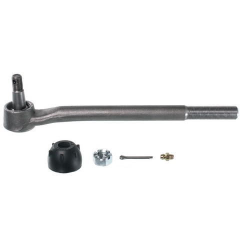 Rare Parts 25786 Steering Tie Rod End For BUICK