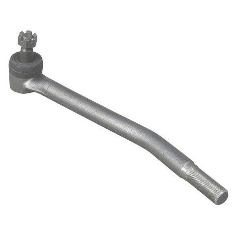 Rare Parts 25863 Steering Drag Link For FORD