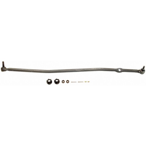 Rare Parts 25875 Steering Drag Link For FORD