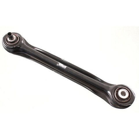 Rare Parts 26005 Suspension Control Arm For MERCEDES-BENZ