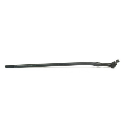 Rare Parts 26119 Steering Tie Rod End For FORD