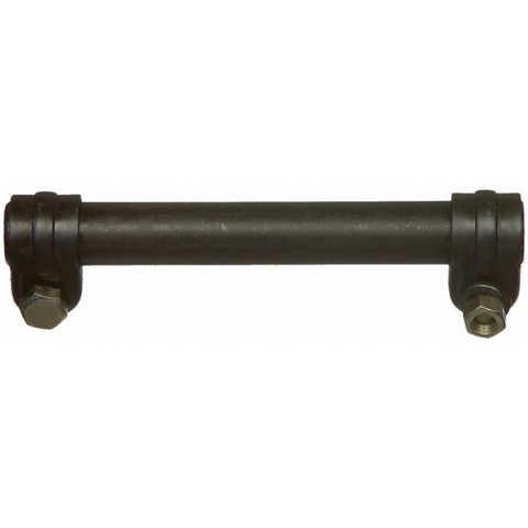 Rare Parts 26209 Steering Tie Rod End Adjusting Sleeve For TOYOTA