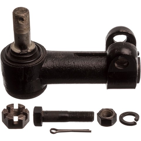 Rare Parts 26395 Steering Tie Rod End For CHEVROLET