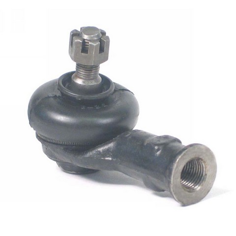 Rare Parts 26462 Steering Tie Rod End For FORD