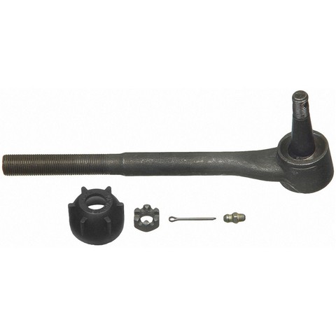Rare Parts 26502 Steering Tie Rod End For CHEVROLET,PONTIAC