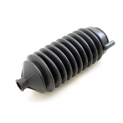 Rare Parts 26551 Rack and Pinion Bellows For BUICK,CADILLAC,CHEVROLET,CHRYSLER,DODGE,HYUNDAI,MAZDA,MERCURY,OLDSMOBILE,PLYMOUTH,PONTIAC