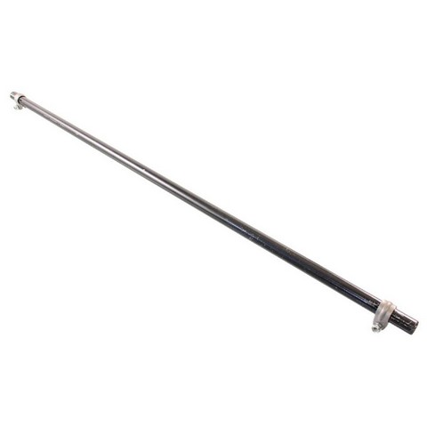 Rare Parts 26753 Steering Tie Rod End Adjusting Sleeve For WILLYS