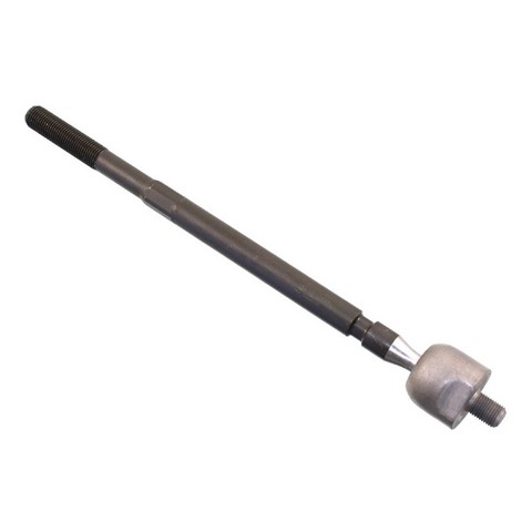 Rare Parts 27010 Steering Tie Rod End For TOYOTA