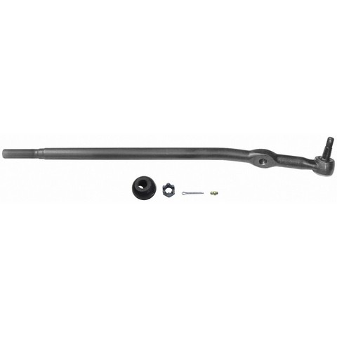 Rare Parts 27145 Steering Drag Link For FORD