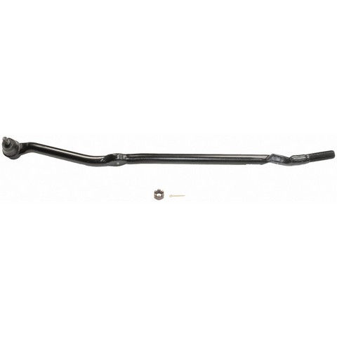 Rare Parts 27708 Steering Tie Rod End For JEEP
