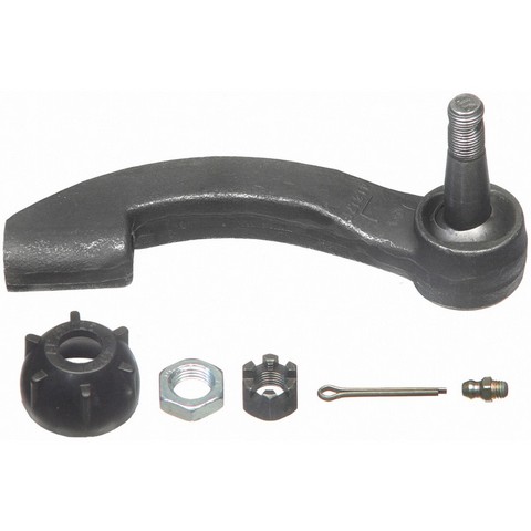 Rare Parts 27741 Steering Tie Rod End For CHRYSLER,DODGE,PLYMOUTH