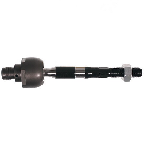 Rare Parts 27822 Steering Tie Rod End For KIA