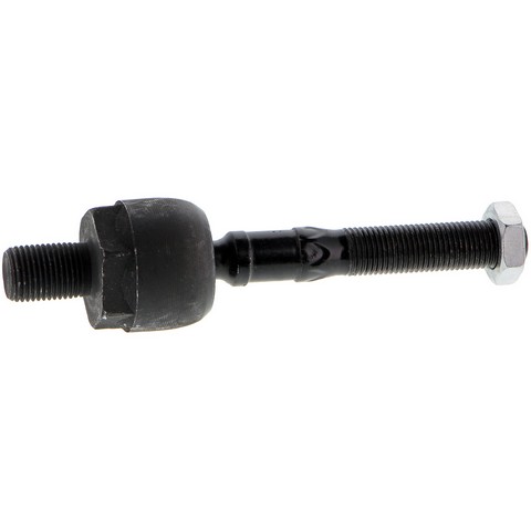 Rare Parts 27982 Steering Tie Rod End For VOLVO