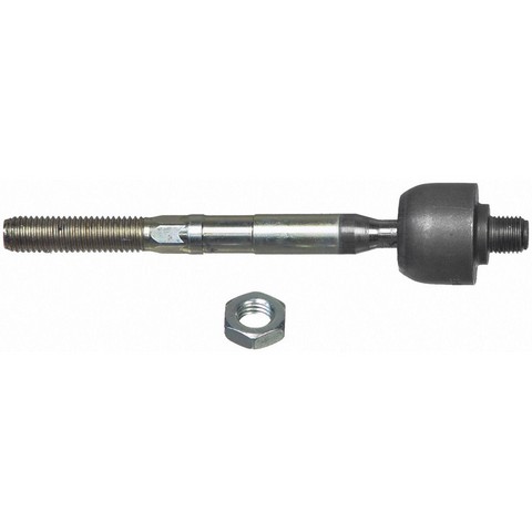Rare Parts 28105 Steering Tie Rod End For VOLVO
