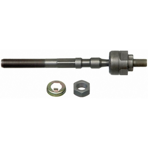 Rare Parts 28108 Steering Tie Rod End For ACURA