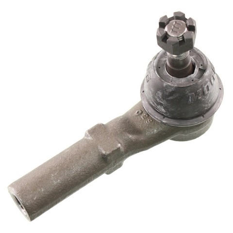 Rare Parts 28305 Steering Tie Rod End For CHEVROLET,GMC,HUMMER