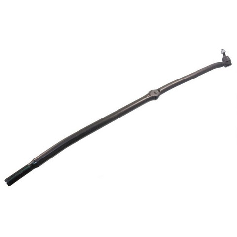 Rare Parts 28318 Steering Tie Rod End For DODGE