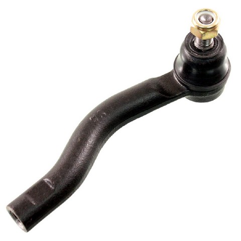 Rare Parts 28337 Steering Tie Rod End For HYUNDAI,KIA
