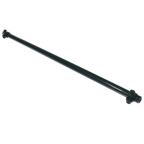 Rare Parts 28551 Steering Tie Rod End Adjusting Sleeve For CHRYSLER,DESOTO,DODGE,PLYMOUTH