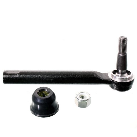 Rare Parts 28682 Steering Tie Rod End For NISSAN