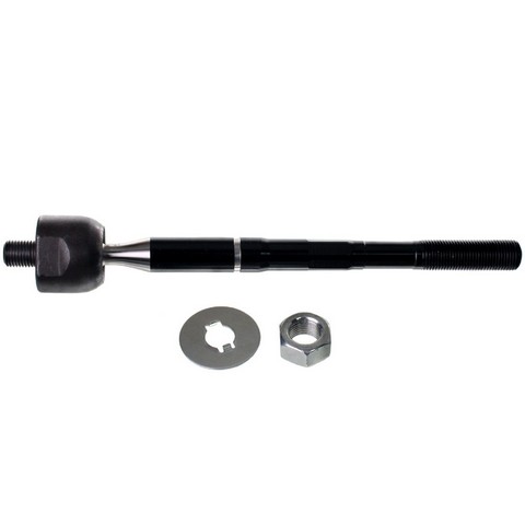 Rare Parts 28719 Steering Tie Rod End For TOYOTA