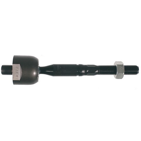 Rare Parts 28752 Steering Tie Rod End For LEXUS