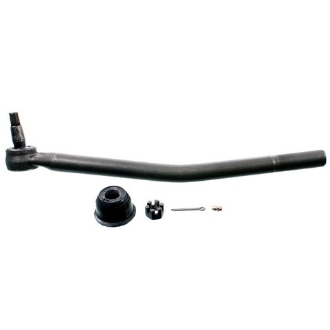 Rare Parts 28906 Steering Tie Rod End For FORD