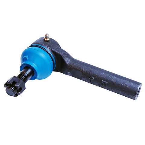 Rare Parts 28965 Steering Tie Rod End For CHEVROLET,GMC