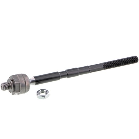 Rare Parts 29041 Steering Tie Rod End For HUMMER