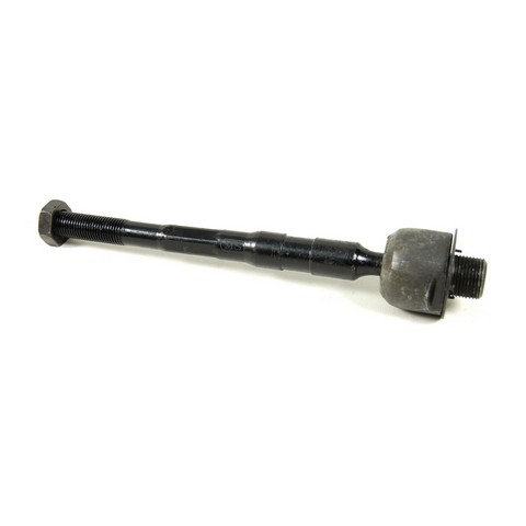 Rare Parts 29146 Steering Tie Rod End For HONDA