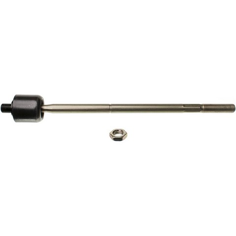 Rare Parts 29173 Steering Tie Rod End For LAND ROVER