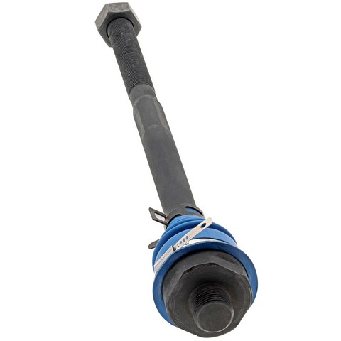 Rare Parts 29253 Steering Tie Rod End For CHEVROLET,GMC
