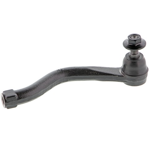 Rare Parts 29260 Steering Tie Rod End For ACURA