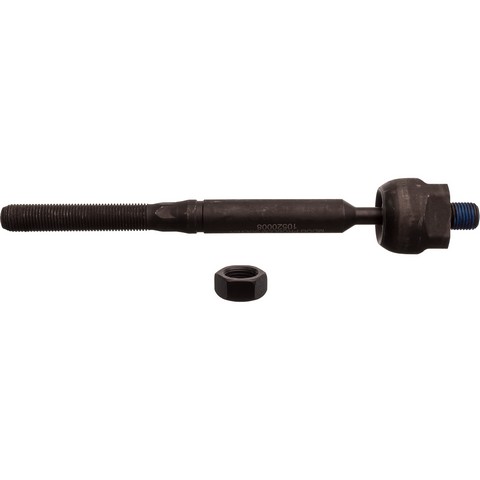 Rare Parts 29527 Steering Tie Rod End For MAZDA