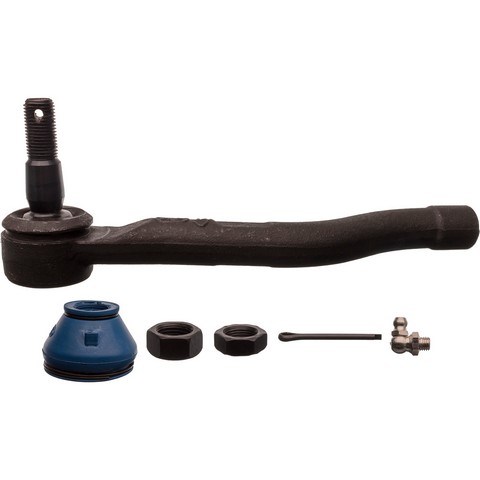 Rare Parts 29531 Steering Tie Rod End For ACURA,HONDA