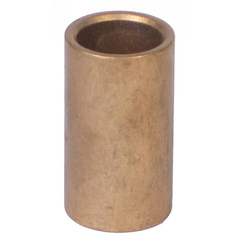 Rare Parts 35834 Leaf Spring Bushing For CHEVROLET,GMC