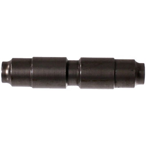 Rare Parts 36001 Leaf Spring Bolt For PIERCE-ARROW
