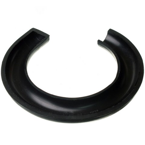 Rare Parts 46344 Coil Spring Insulator For CADILLAC,CHEVROLET,GMC