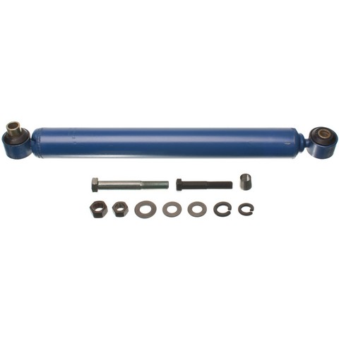 Rare Parts 50111 Steering Damper Kit For DODGE,PLYMOUTH