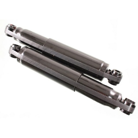 Rare Parts 50251 Suspension Shock Absorber For DODGE,FORD,HENRY J,LINCOLN