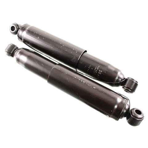 Rare Parts 51265 Suspension Shock Absorber For CHEVROLET,CHRYSLER,DESOTO,DODGE,FORD,HUDSON,OLDSMOBILE,PLYMOUTH