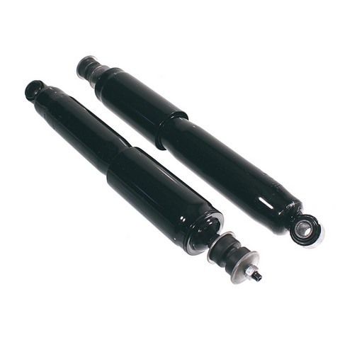 Rare Parts 51295 Suspension Shock Absorber For MERCURY