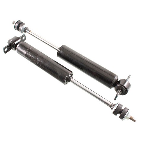 Rare Parts 51360 Suspension Shock Absorber For CHEVROLET